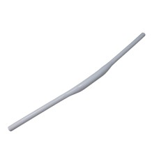 Forma STUNT 31.8-720mm. Pintada Blanca FF Forma STUNT 31.8-720mm. Pintada Blanca FF